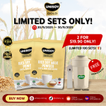 Bundle Deals