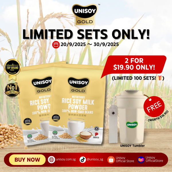 Bundle Deals