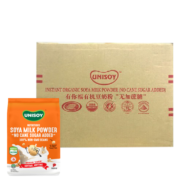 Carton Deals