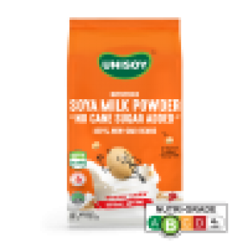 [Bundle of 3] UNISOY Everyday Series Refill Pouch