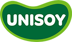 UNISOY