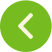 left